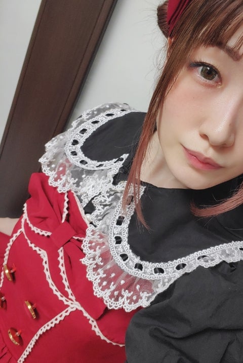 あなぐら まいみー