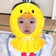 なんでもない日常　～のちにかけがえのない日々～