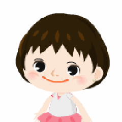 かえル～ンのプロフィール