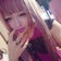 七瀬 零のブログ