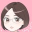 小説大好き・妄想大好きのサムネイル