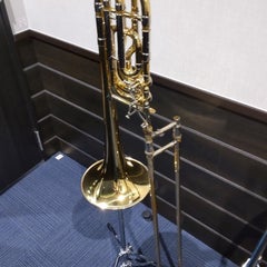 hiroのプロフィール
