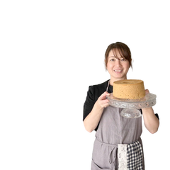 【静岡】米粉のおやつとパンの教室＊mama_pan＊のプロフィール