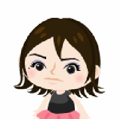 hoshi-hoshi-hのプロフィール