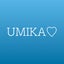 umiumium7777のサムネイル