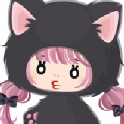 ゆきんこのオススメのサムネイル