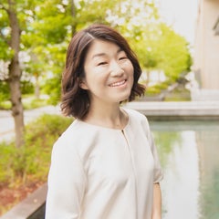 コトコト・きっちん（八幡信子）のプロフィール