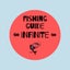 FishingGuide ∞INFINITE∞のサムネイル