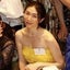 dress salon Lovinオーナー　二日市 知世のサムネイル
