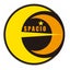 画像 Espacio(エスパシオ) / ソーシャルフットボール(精神障がい者フットサル)チーム 千葉県流山市のユーザープロフィール画像