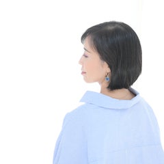 サリーのプロフィール