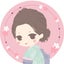 キャラメルのサムネイル