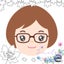 みみのサムネイル