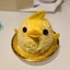 ayakaのサムネイル
