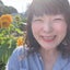 奥永史恵SOL.〜yoga〜山口県　fumieのブログ〜素敵に年齢を重ねましょ✨〜のサムネイル