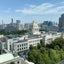 国家総合職最終合格者のKのサムネイル