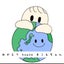 画像 okaerimacomoのブログのユーザープロフィール画像