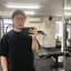 スキマ時間にあなたの心が整うパーソナルトレーナーのブログのサムネイル