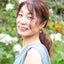 画像 仙台・イーハトーブの里 花巻のヒーリングサロン Rose ・Temple ～ローズ ・テンプル～のユーザープロフィール画像