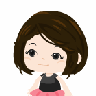 kiyoのプロフィール
