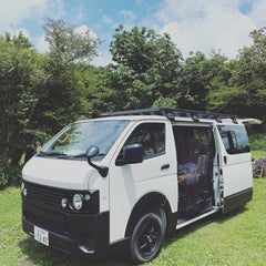 familycamphiaceのプロフィール
