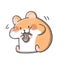 つぶやきグラム🐹のサムネイル