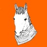 栗毛馬のプロフィール