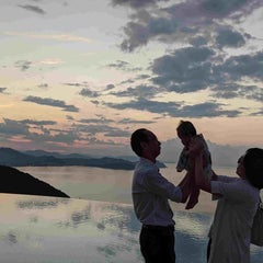 emmaのプロフィール
