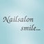 画像 島田市　Nailsalon smile...　ネイルサロンスマイル　のユーザープロフィール画像