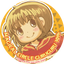 しゃいのサムネイル