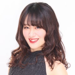 MiCCAのプロフィール