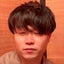 28歳のコンプレ男子のサムネイル