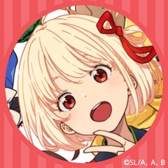 utnk21のプロフィール