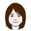 みんみんのサムネイル