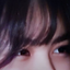 _NJUのサムネイル