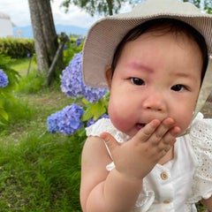 ななのプロフィール