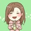 MtF Mayu-べべの勝手気ままな日記のサムネイル