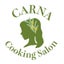 画像 CARNA Cooking Salon のブログのユーザープロフィール画像