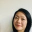 岡田直子／ライター・「自分だけの文章」の先生のサムネイル