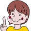 気ままyokkoのブログのサムネイル