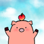 きぃのサムネイル