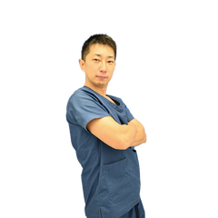 オリバー美容形成外科　川﨑雅人のプロフィール