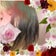 mikaErA⁂ゆめみるHeart♡