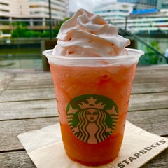 4時までのお客人のプロフィール
