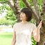 英語コーチ 佐藤椿のサムネイル