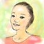 しあわせ陣痛伝道師＊北未香緒里(Mii)＊のサムネイル