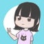 あーすすのサムネイル