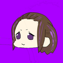 ましろのゆる日記のプロフィール