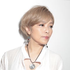 霊感と読心術であなたの心を軽くして思い通りの人生に導く⭐ライトワーカーRYOKOのプロフィール