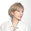 霊感と読心術であなたの心を軽くして思い通りの人生に導く⭐ライトワーカーRYOKOのサムネイル